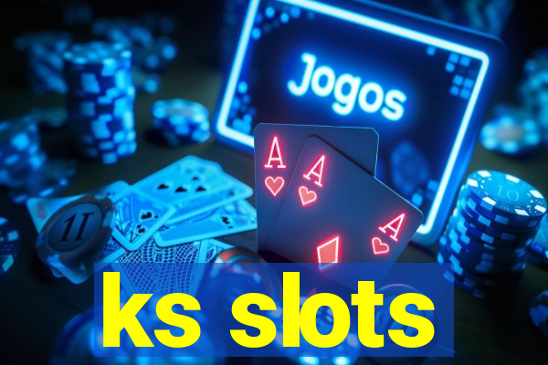 ks slots